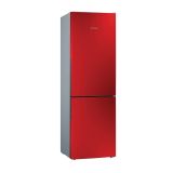 HLADILNIK IN ZAMRZOVALNIK BOSCH KGV 36VR32S