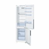 HLADILNIK IN ZAMRZOVALNIK BOSCH KGV 39VW31S