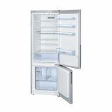 HLADILNIK IN ZAMRZOVALNIK BOSCH KGV 58VL31S