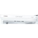 HLADILNIK IN ZAMRZOVALNIK BOSCH KGV362WEAS