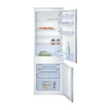 HLADILNIK IN ZAMRZOVALNIK BOSCH KIV 28V20FF