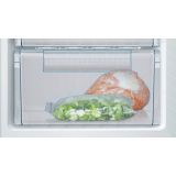 HLADILNIK IN ZAMRZOVALNIK BOSCH KIV 28V20FF