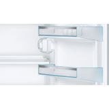 HLADILNIK IN ZAMRZOVALNIK BOSCH KIV 28V20FF