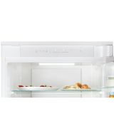 HLADILNIK IN ZAMRZOVALNIK CANDY CBT5518DW