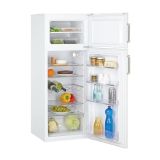 HLADILNIK IN ZAMRZOVALNIK CANDY CCDS 5142 WH