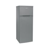 HLADILNIK IN ZAMRZOVALNIK CANDY CCDS 5142 X