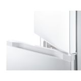 HLADILNIK IN ZAMRZOVALNIK CANDY CCG1L314EW BEL