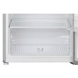 HLADILNIK IN ZAMRZOVALNIK CANDY CDG1S514ES