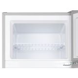 HLADILNIK IN ZAMRZOVALNIK CANDY CDG1S514ES