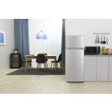 HLADILNIK IN ZAMRZOVALNIK CANDY CDG1S514ES