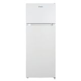 HLADILNIK IN ZAMRZOVALNIK CANDY CDG1S514EW