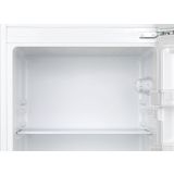 HLADILNIK IN ZAMRZOVALNIK CANDY CDG1S514EW