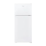 HLADILNIK IN ZAMRZOVALNIK CANDY CDH1S313EW