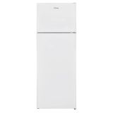 HLADILNIK IN ZAMRZOVALNIK CANDY CDV1S514EWE