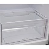 HLADILNIK IN ZAMRZOVALNIK CANDY CDV1S514EWE