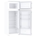 HLADILNIK IN ZAMRZOVALNIK CANDY CFBD2450/2EH