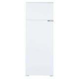 HLADILNIK IN ZAMRZOVALNIK CANDY CFBD2450/2EH