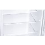 HLADILNIK IN ZAMRZOVALNIK CANDY CFBD2450/2EH