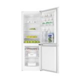 HLADILNIK IN ZAMRZOVALNIK CANDY CFM 14502 W