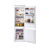 HLADILNIK IN ZAMRZOVALNIK CANDY CKBBS 172 FT