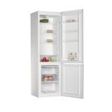 HLADILNIK IN ZAMRZOVALNIK CANDY CM 3352 W