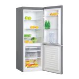 HLADILNIK IN ZAMRZOVALNIK CANDY CMCS 5154 X