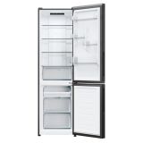 HLADILNIK IN ZAMRZOVALNIK CANDY CNCQ2T518EB