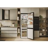 HLADILNIK IN ZAMRZOVALNIK CANDY CNCQ2T518EB