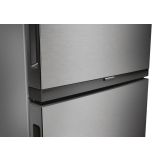 HLADILNIK IN ZAMRZOVALNIK CANDY CNCQ2T518EX