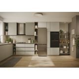 HLADILNIK IN ZAMRZOVALNIK CANDY CNCQ2T518EX