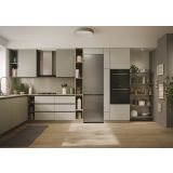 HLADILNIK IN ZAMRZOVALNIK CANDY CNCQ2T620EX