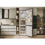 HLADILNIK IN ZAMRZOVALNIK CANDY CNCQ2T620EX