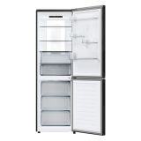 HLADILNIK IN ZAMRZOVALNIK CANDY CNCQ4T618EB