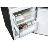 HLADILNIK IN ZAMRZOVALNIK CANDY CNCQ4T618EB