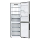 HLADILNIK IN ZAMRZOVALNIK CANDY CNCQ4T618EX