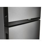 HLADILNIK IN ZAMRZOVALNIK CANDY CNCQ4T618EX