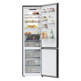 HLADILNIK IN ZAMRZOVALNIK CANDY CNCQ4T620EB