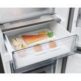 HLADILNIK IN ZAMRZOVALNIK CANDY ECN2CQTEB206