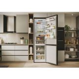 HLADILNIK IN ZAMRZOVALNIK CANDY ECN2CQTEB206