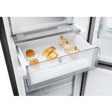 HLADILNIK IN ZAMRZOVALNIK CANDY ECN4CQTEB186