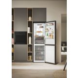 HLADILNIK IN ZAMRZOVALNIK CANDY ECN4CQTEB186