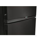 HLADILNIK IN ZAMRZOVALNIK CANDY ECN4CQTEB186