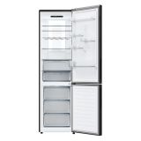 HLADILNIK IN ZAMRZOVALNIK CANDY ECN4CQTEB206