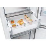 HLADILNIK IN ZAMRZOVALNIK CANDY ECN4CQTEW186