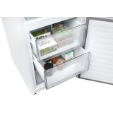 HLADILNIK IN ZAMRZOVALNIK CANDY ECN4CQTEW186