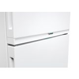 HLADILNIK IN ZAMRZOVALNIK CANDY ECN4CQTEW186