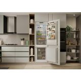 HLADILNIK IN ZAMRZOVALNIK CANDY ECNBQL3518EV