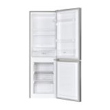 HLADILNIK IN ZAMRZOVALNIK CANDY CCG1L314ES