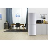 HLADILNIK IN ZAMRZOVALNIK CANDY CCG1L314ES