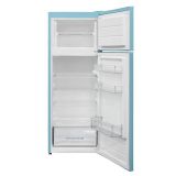 HLADILNIK IN ZAMRZOVALNIK DAEWOO FTL213FUT0RS